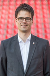 Philipp Hausner 