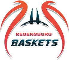 Regensburg Baskets