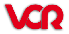 VCR Veloclub Ratisbona e.V.