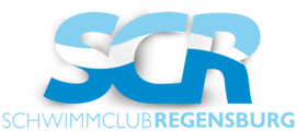 Schwimmclub Regensburg